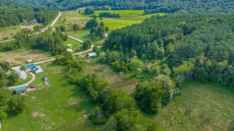 06-z Cullison Rd004