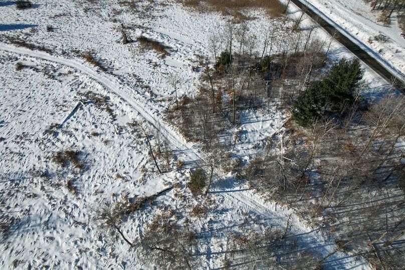 Juneau 105 Cantic -47