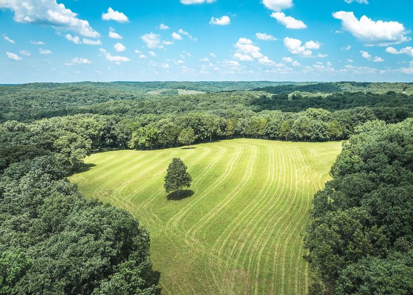 DJI_20250703115448_0391_D