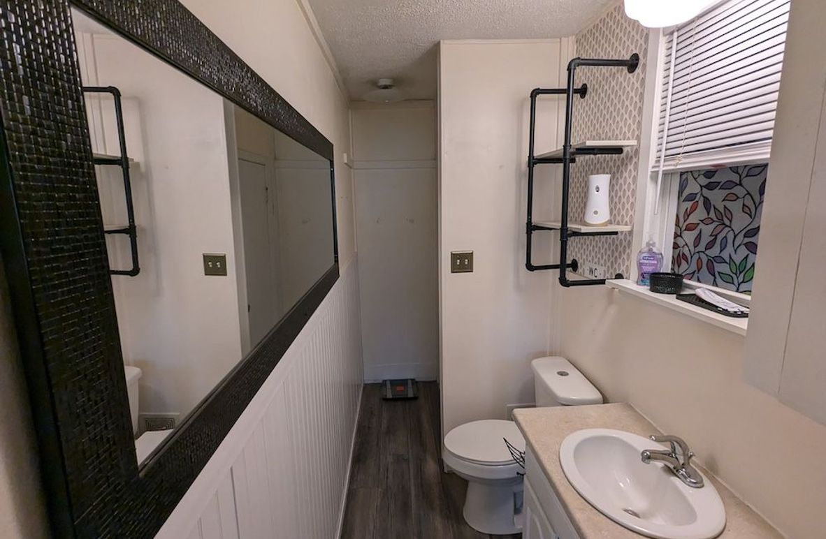 PXL_20250422_153737886.MP