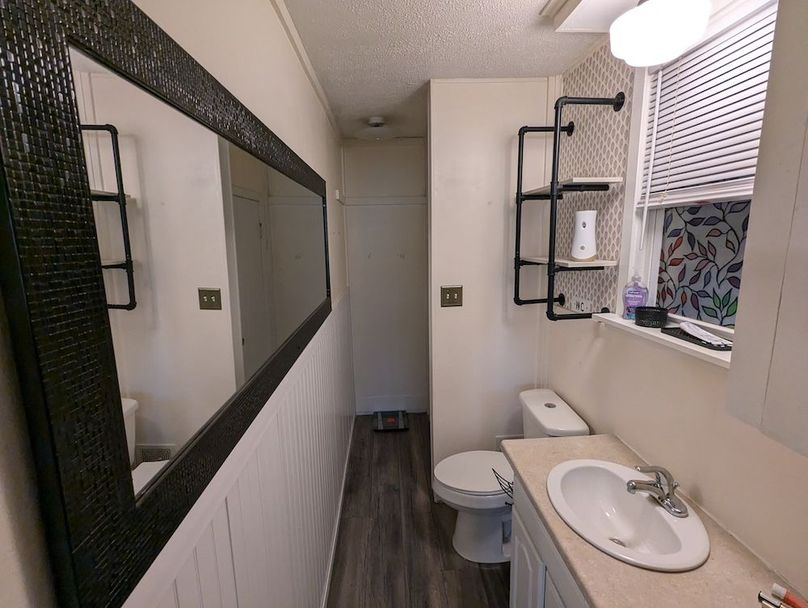 PXL_20250422_153737886.MP