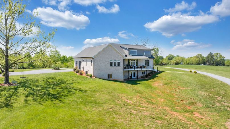 124-DJI_20240429071145_0013_D_MIB