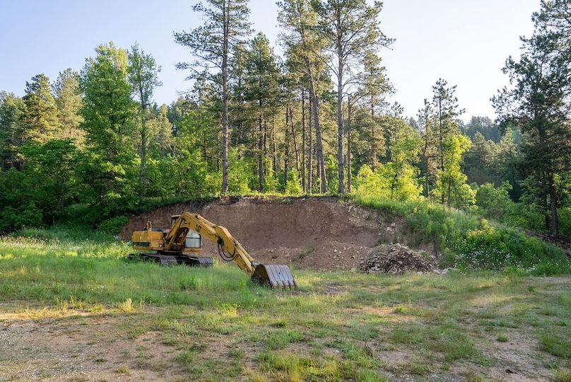 Lawrence SD 50 Featured_ProPhoto-41