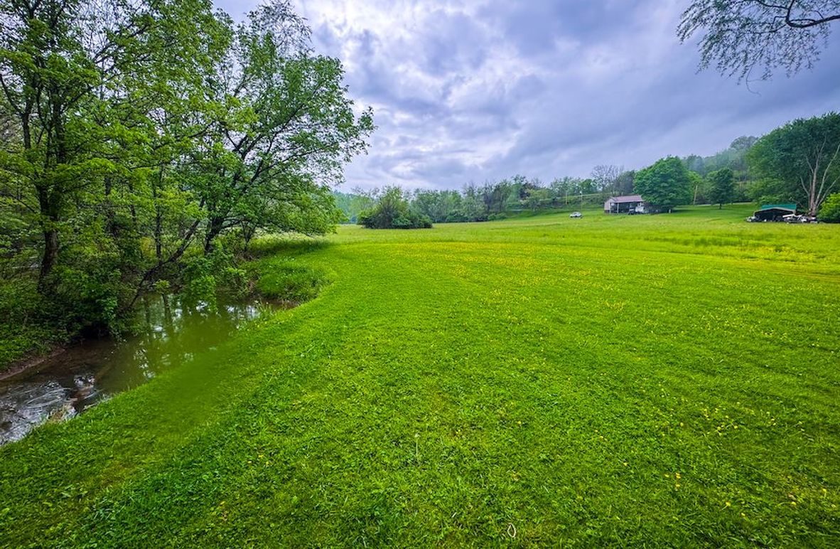 Lewis, WV 34.74 AC Graham-05