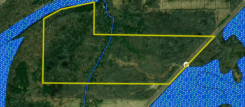 Screenshot 2025-10-25 at 12.29.51 PM