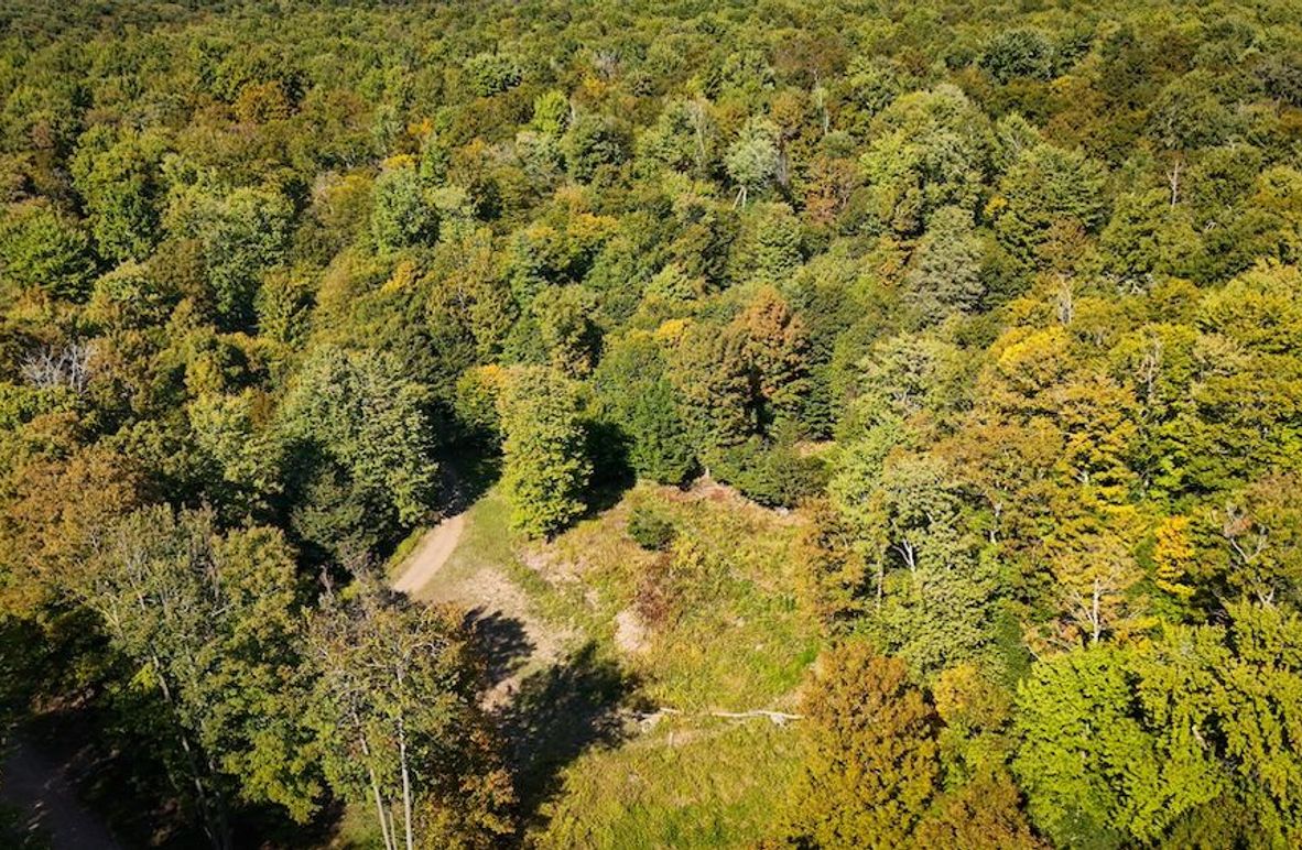 Oswego NY 18.18 Martin Photos 5