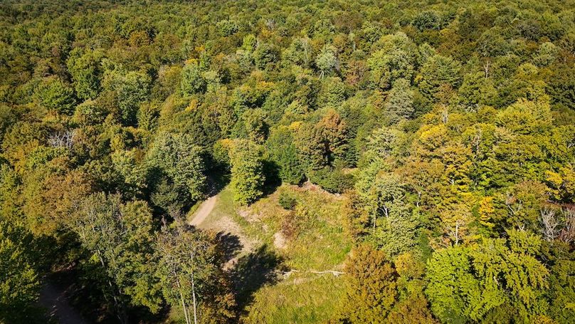 Oswego NY 18.18 Martin Photos 5