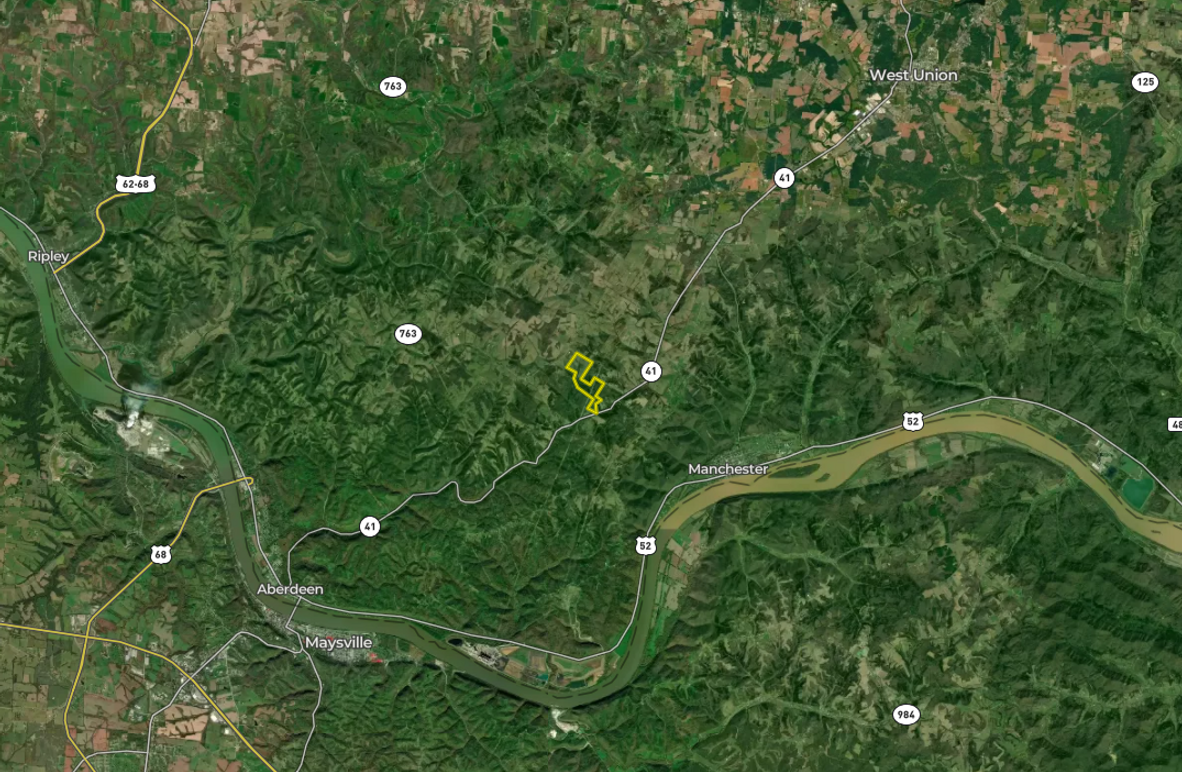 Screenshot 2025-07-15 at 7.42.16 AM