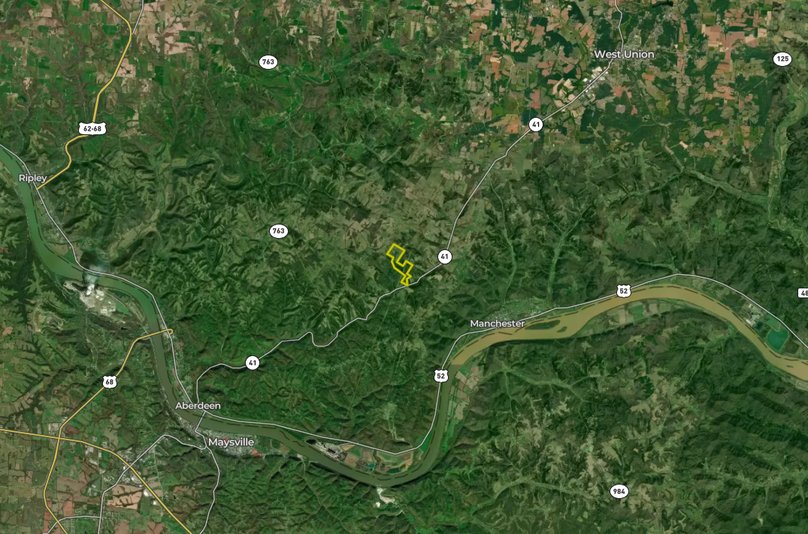 Screenshot 2025-07-15 at 7.42.16 AM