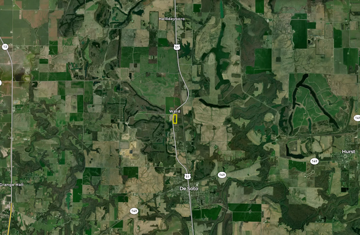 Screenshot 2026-04-10 at 8.38.29 AM