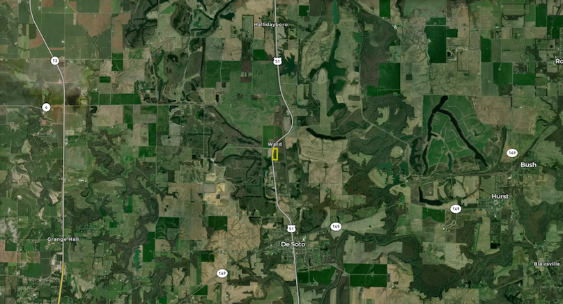 Screenshot 2026-04-10 at 8.38.29 AM