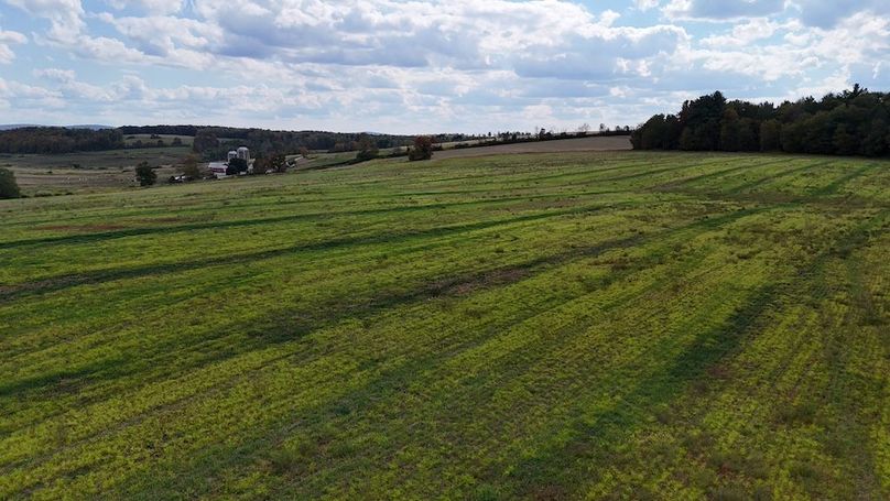 DJI_20250912152805_0034_D