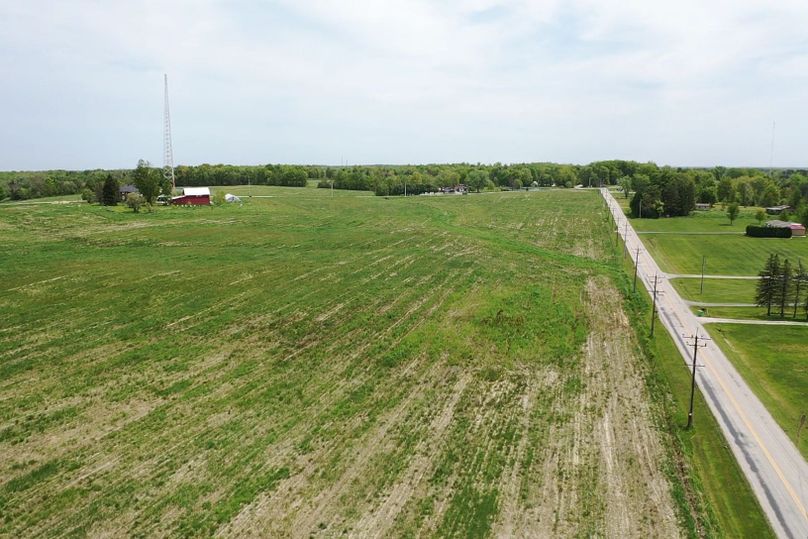 Copy of screen_76d494d9e56cf336_1684252219235