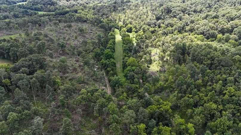 DJI_20250808124130_0014_D