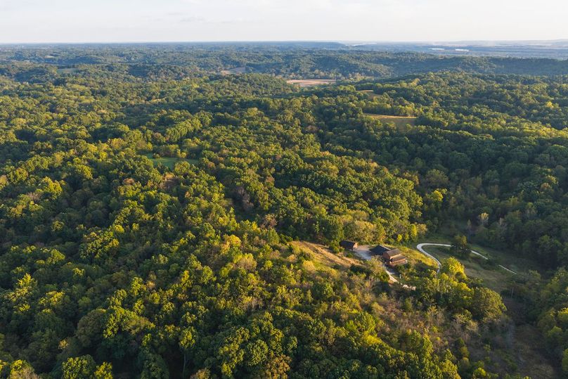 DJI_20251011174657_0395_D-HDR