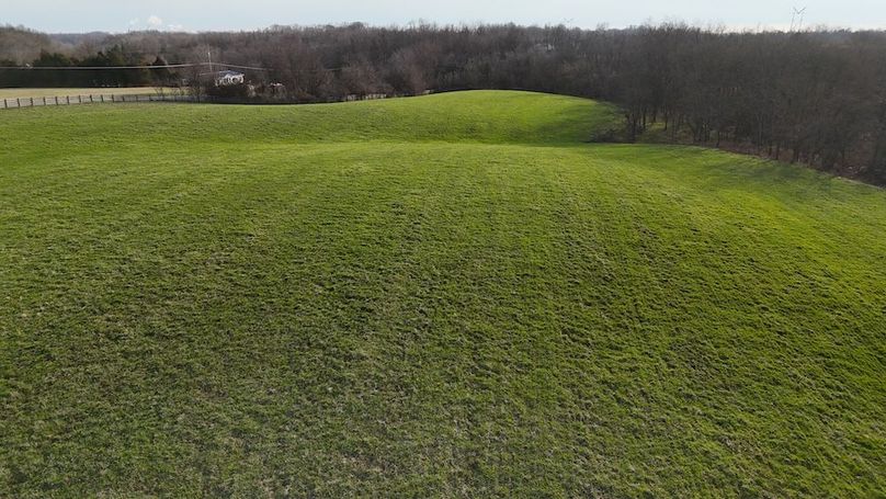 DJI_20260102153112_0831_D