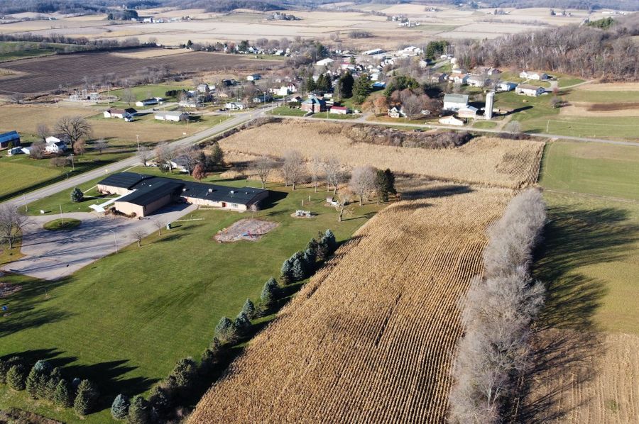 dji_fly_20231121_141942_807_1700608276785_photo_optimized