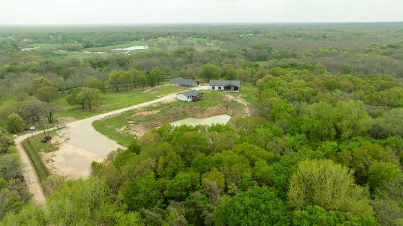 48 Hunt TX 40_ProPhoto-50