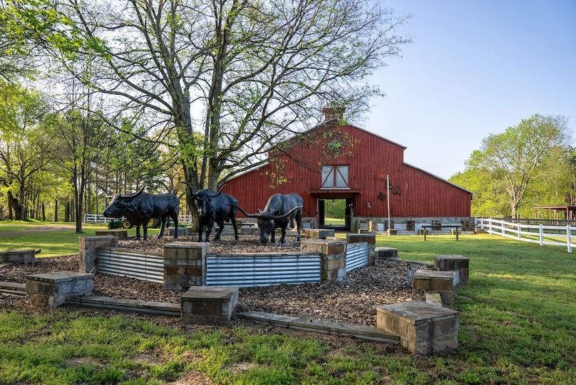 40 Marion TX 143 and 117 Featured_ProPhoto-39