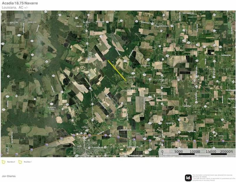 Acadia-18.75-Location