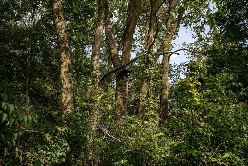 MCHENRY 32 RECENT UPDATES-30