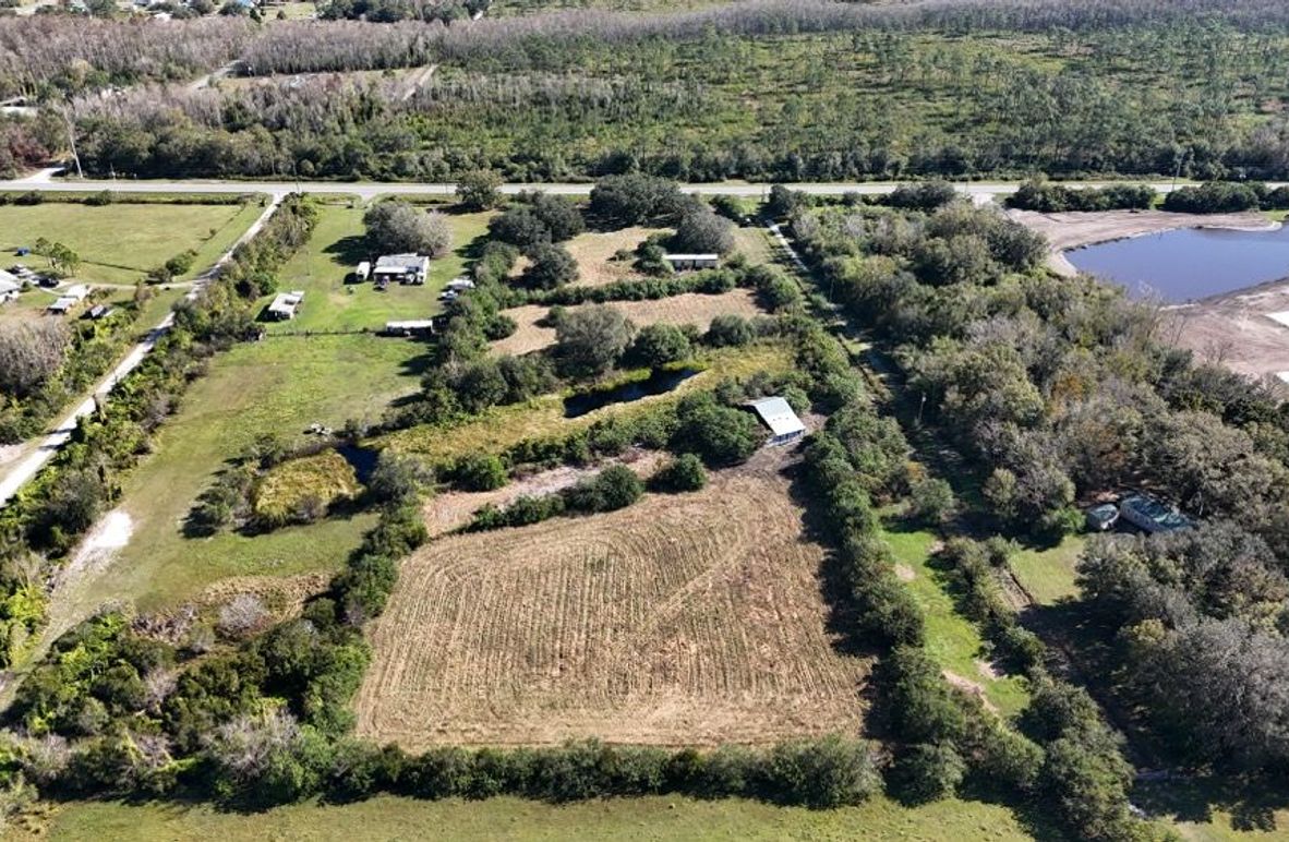 dji_fly_20241220_112108_0077_1734713827534_photo