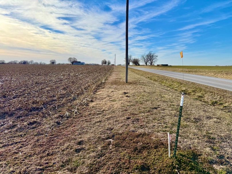 Copy of IMG_7172 Large