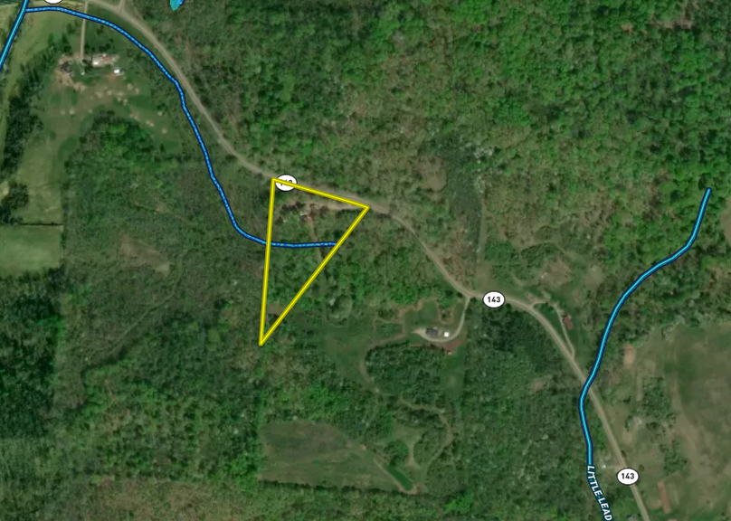 Screenshot 2023-11-17 at 8.37.22 AM