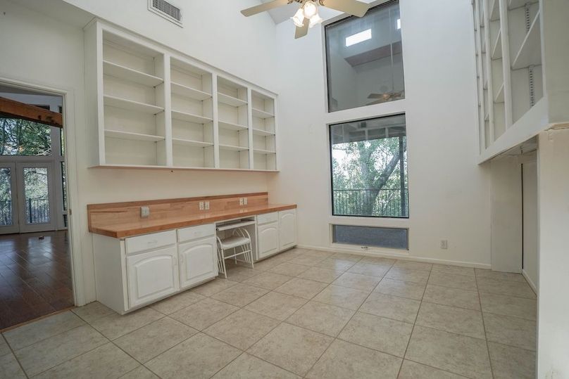 Bell 33.24 Updated Photos 8-8-25-31