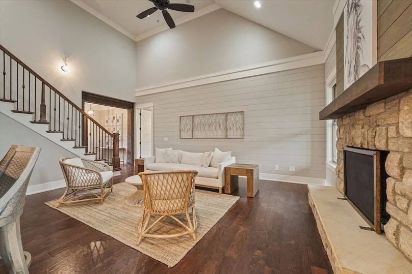 08-12425 Palm Beach Way 021