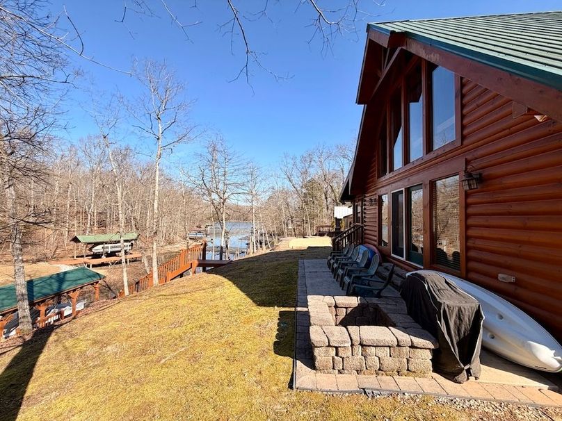 Roane 0.62 DeLaney20260121_06