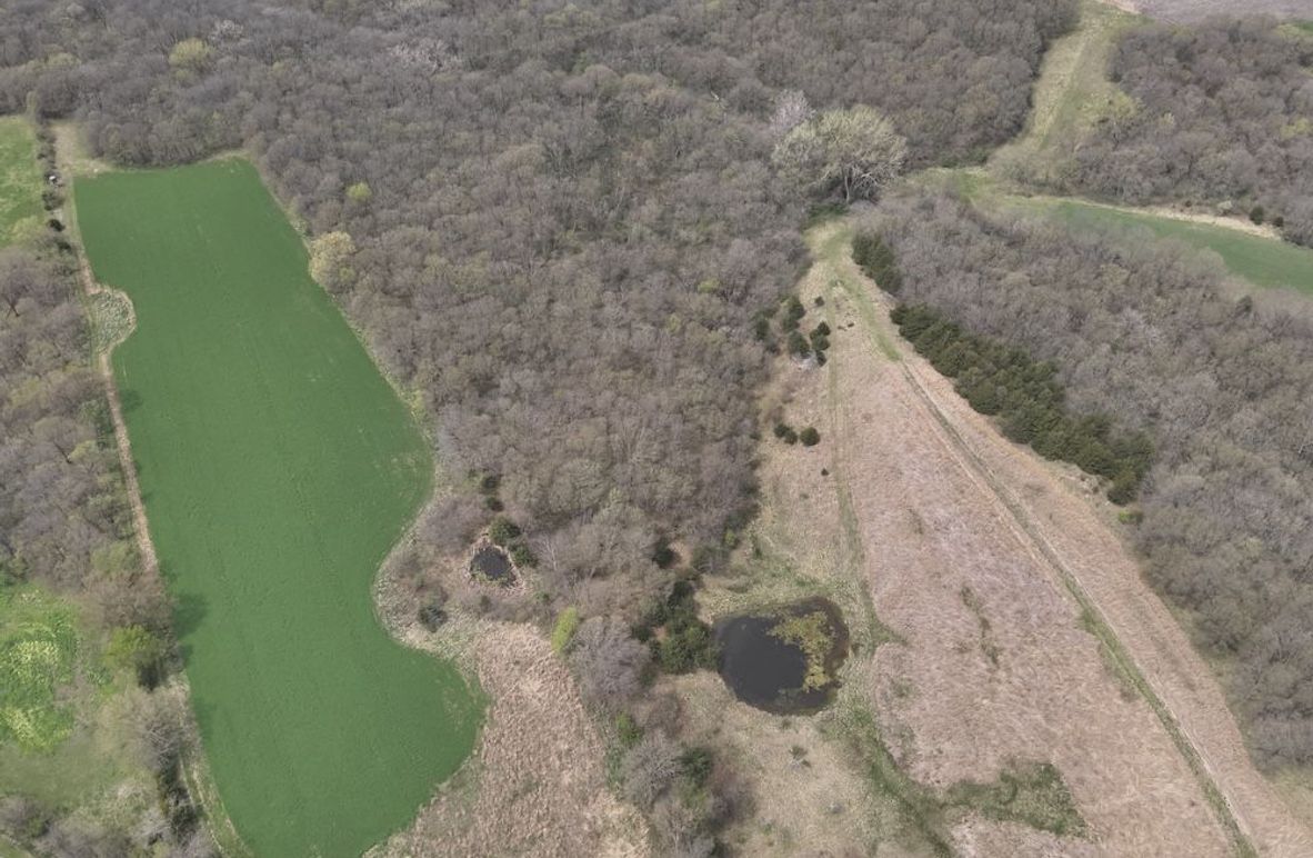 DJI_20250424130638_0001_V