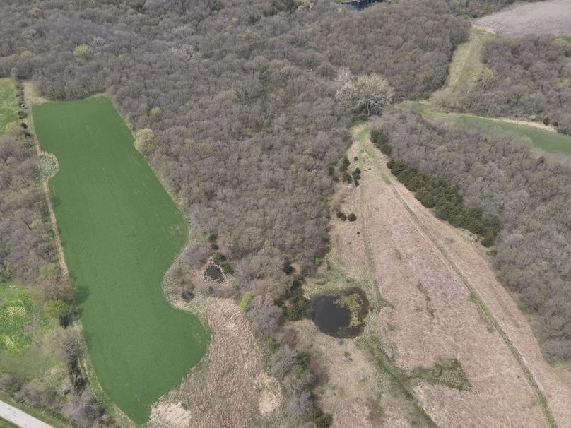 DJI_20250424130638_0001_V