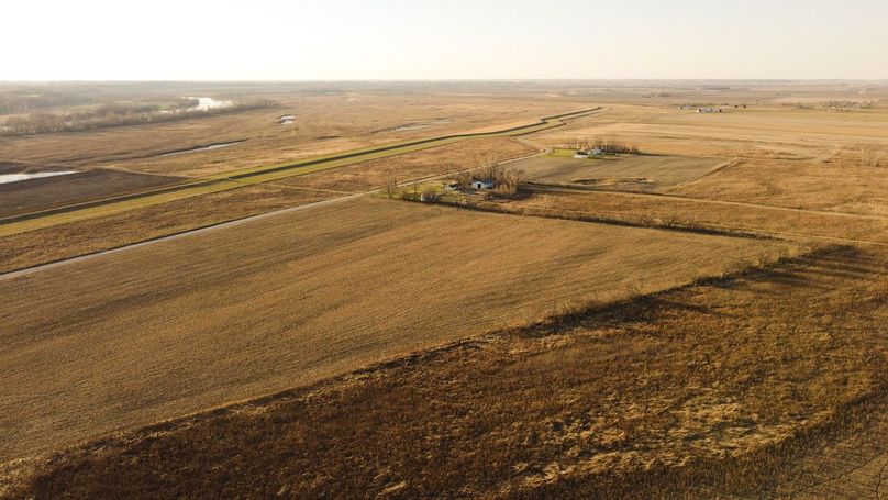 FREMONT CO. IA 31.48 +_-_7