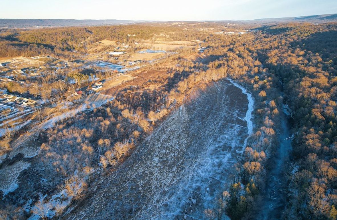 DJI_0508