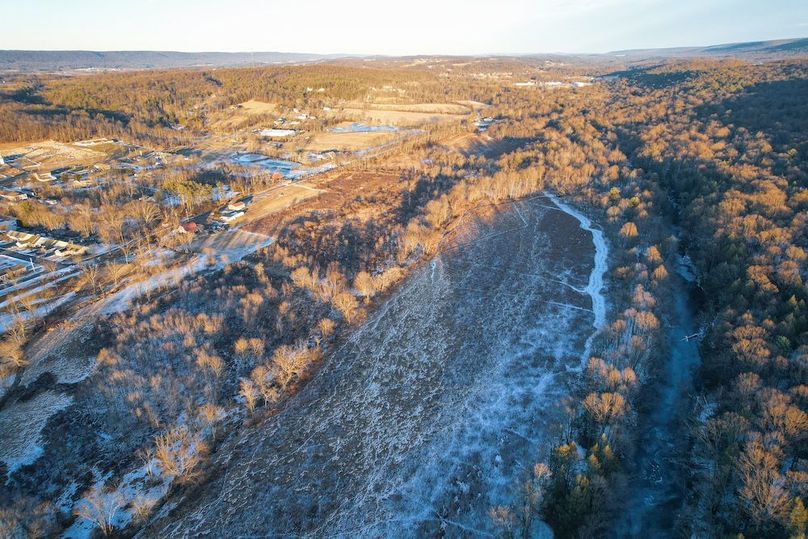 DJI_0508
