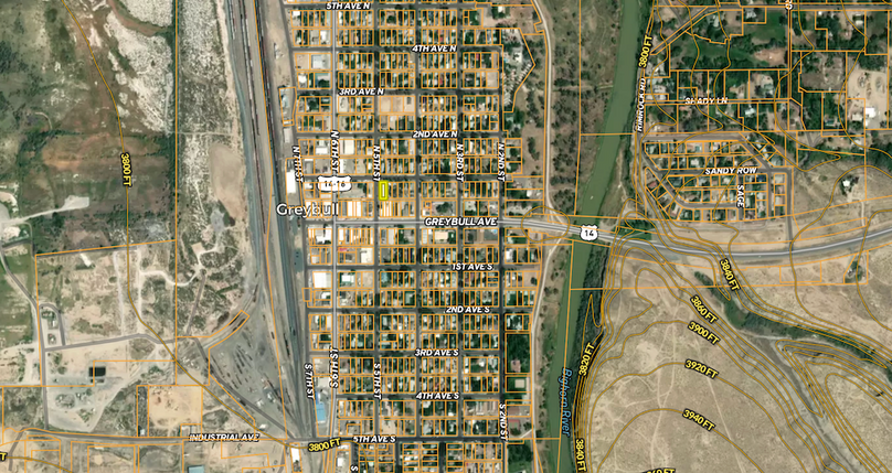 Screenshot 2025-10-06 at 1.37.21 PM