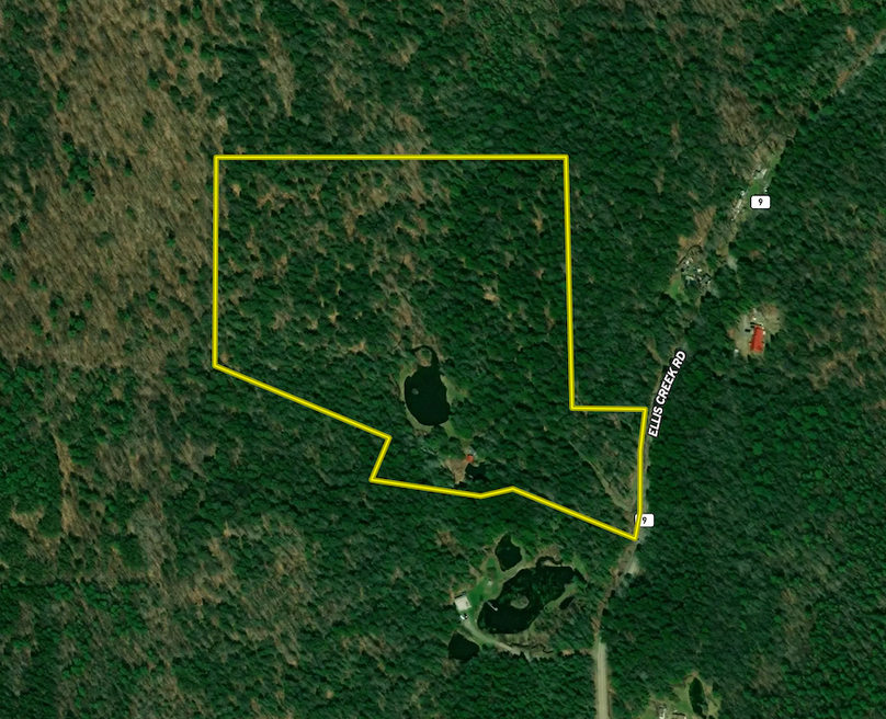 Tioga_28.87_Shangraw Map 1