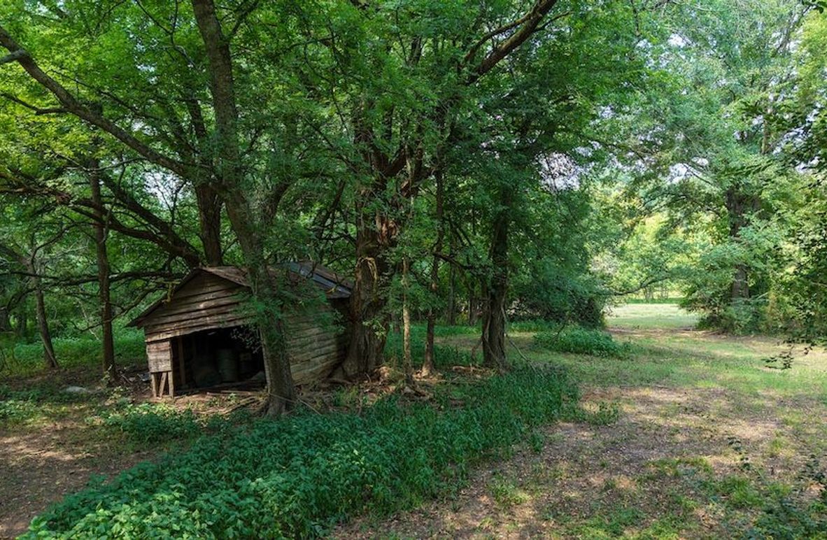 3 Jefferson 117ac - bethard-63