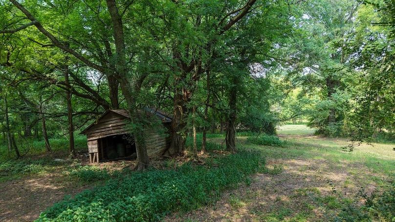 3 Jefferson 117ac - bethard-63