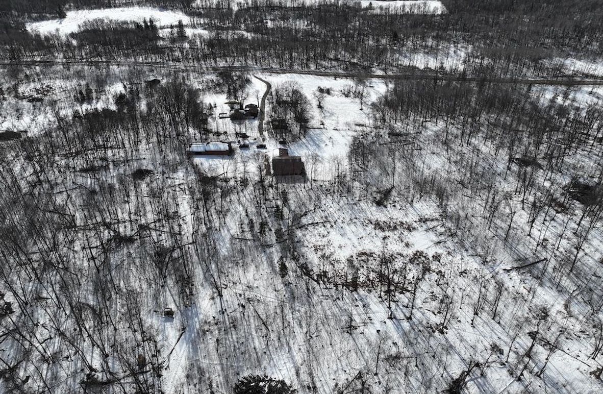 DJI_20260113153124_0004_D