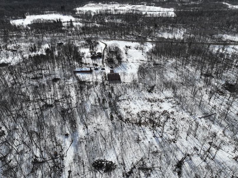 DJI_20260113153124_0004_D