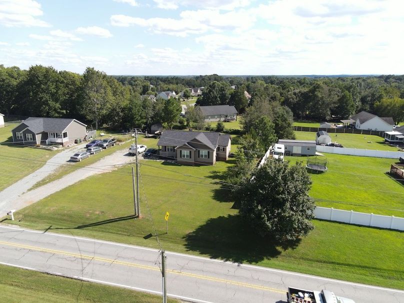 dji_fly_20250827_155652_353_1756324629708_photo