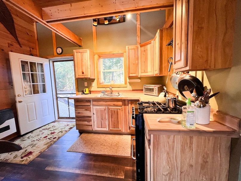 Oswego_17.88_Feld_Photos_18