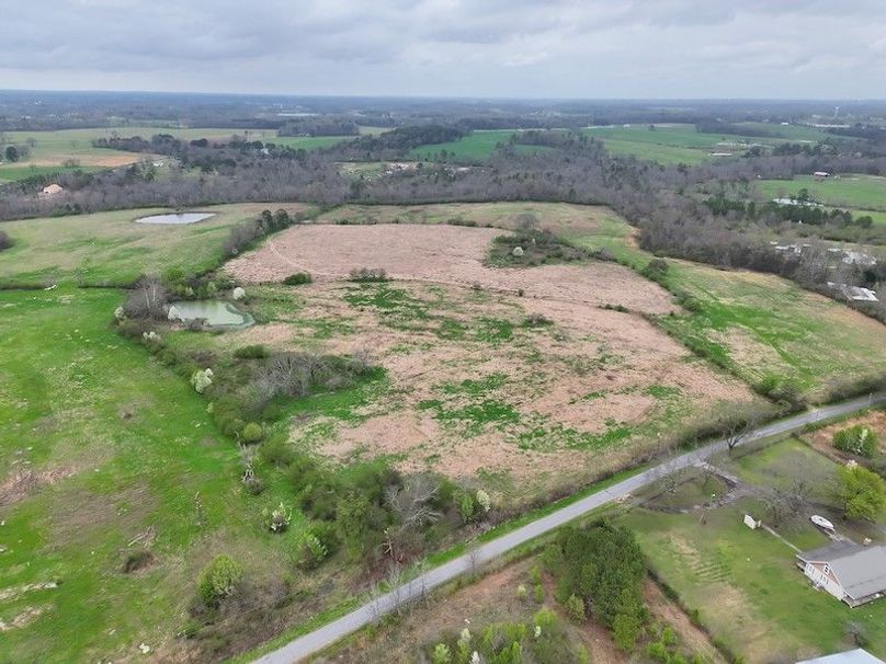 DJI_20260310130239_0012_V