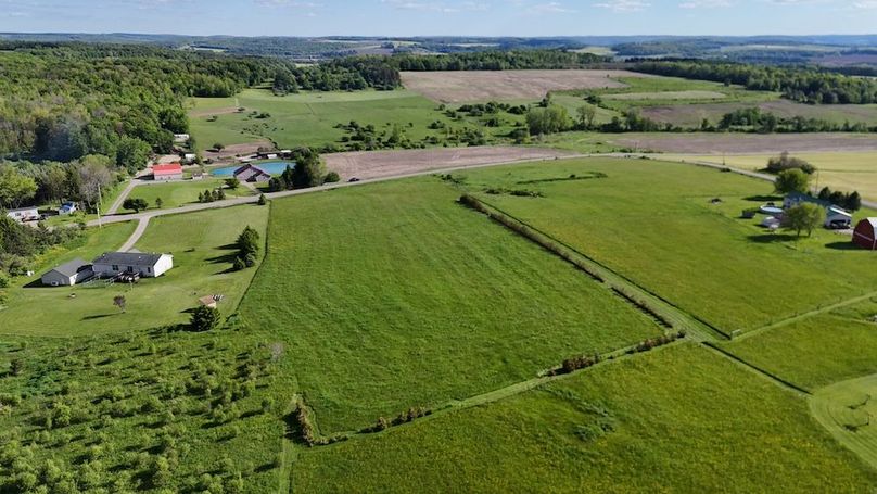 DJI_20260531054536_0070_D