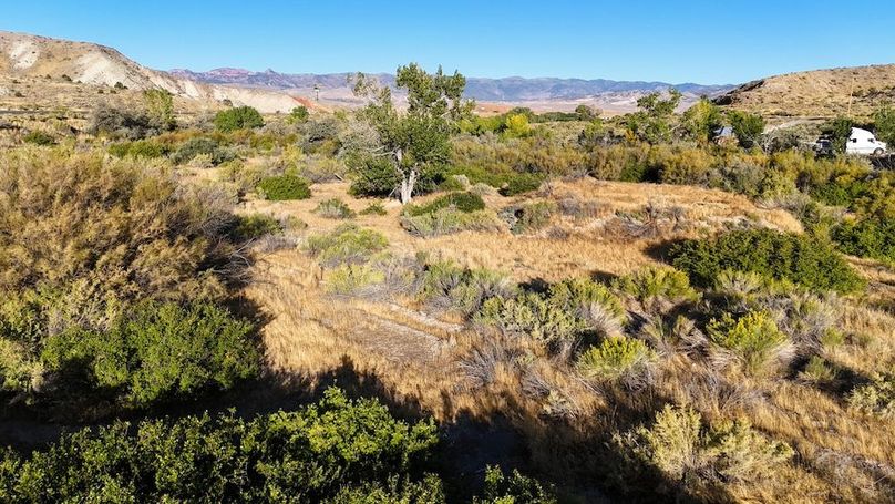 Salina Creek Acreage with Water Rights26