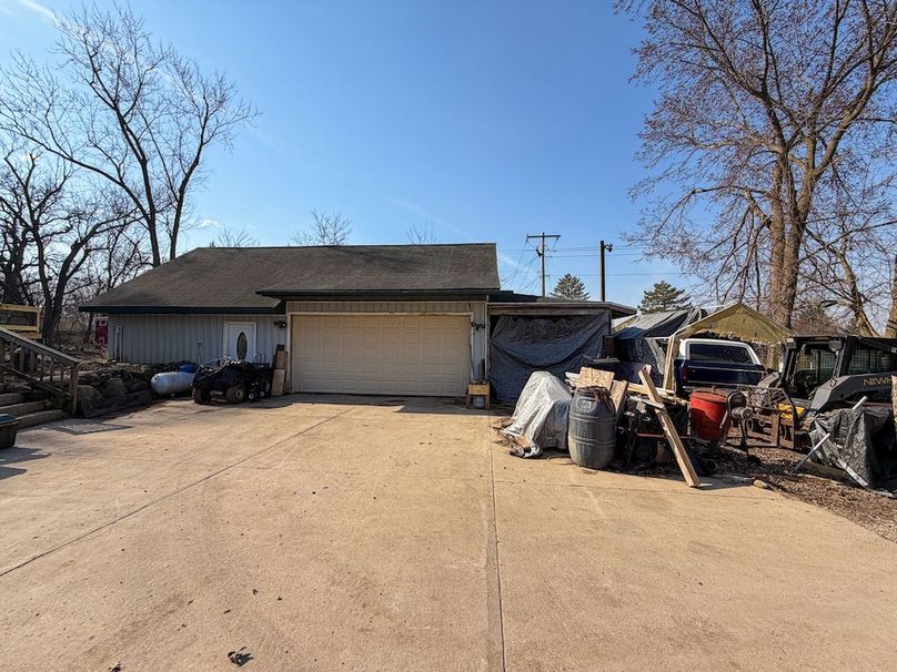 Walworth 1.5 Schuldt -90