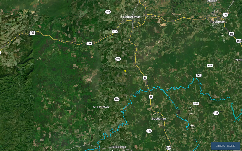 Screenshot 2023-03-06 at 5.57.15 PM