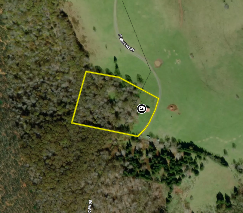 Screen Shot 2023-03-16 at 5.48.16 AM